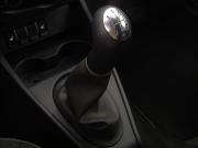 Lada (ВАЗ) Largus I Рестайлинг Екатеринбург  - изображение 33