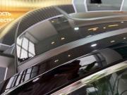 Chery Arrizo 8 Таганрог  - изображение 77