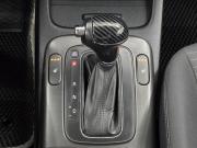 Kia Cerato III Таганрог  - изображение 46