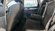 Haval Jolion I Пермь  - изображение 53