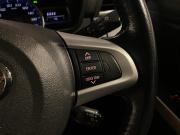 Daihatsu Thor I Челябинск  - изображение 40
