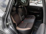 Nissan Note II Рестайлинг Краснодар  - изображение 29