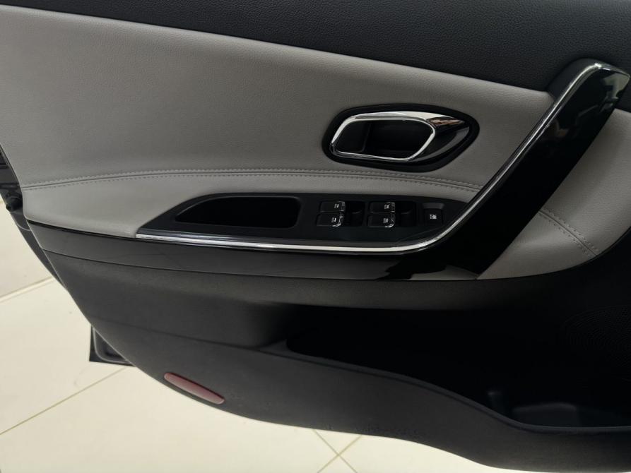 Kia Ceed II Рестайлинг Минеральные Воды  - изображение 11
