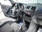 Volkswagen Polo V Мурманск  - изображение 35