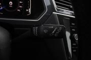 Volkswagen Tiguan II Брянск  - изображение 39