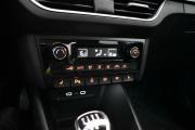 Volkswagen Polo VI Москва  - изображение 27