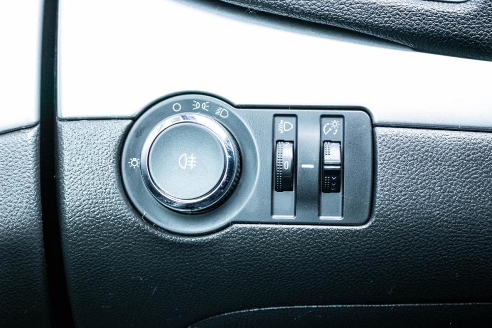 Opel Mokka I Уфа  - изображение 16