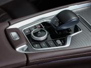Chery Tiggo 8 Pro Plug-in Hybrid Москва  - изображение 56