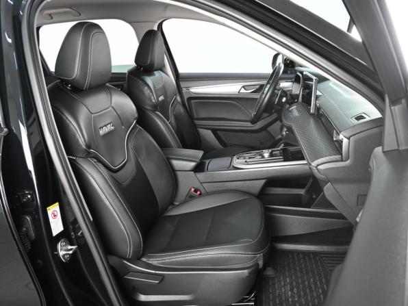 Haval Jolion I с пробегом 2023 года, цена 1 759 000 рублей, 114958 км, внедорожник, Автокод Объявления