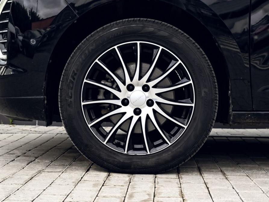 Haval Jolion I Рестайлинг Екатеринбург  - изображение 22