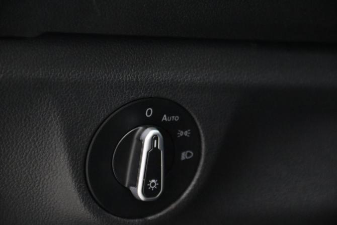 Volkswagen Jetta VII с пробегом 2021 года, цена 2 095 950 рублей, 74829 км, седан, Автокод Объявления
