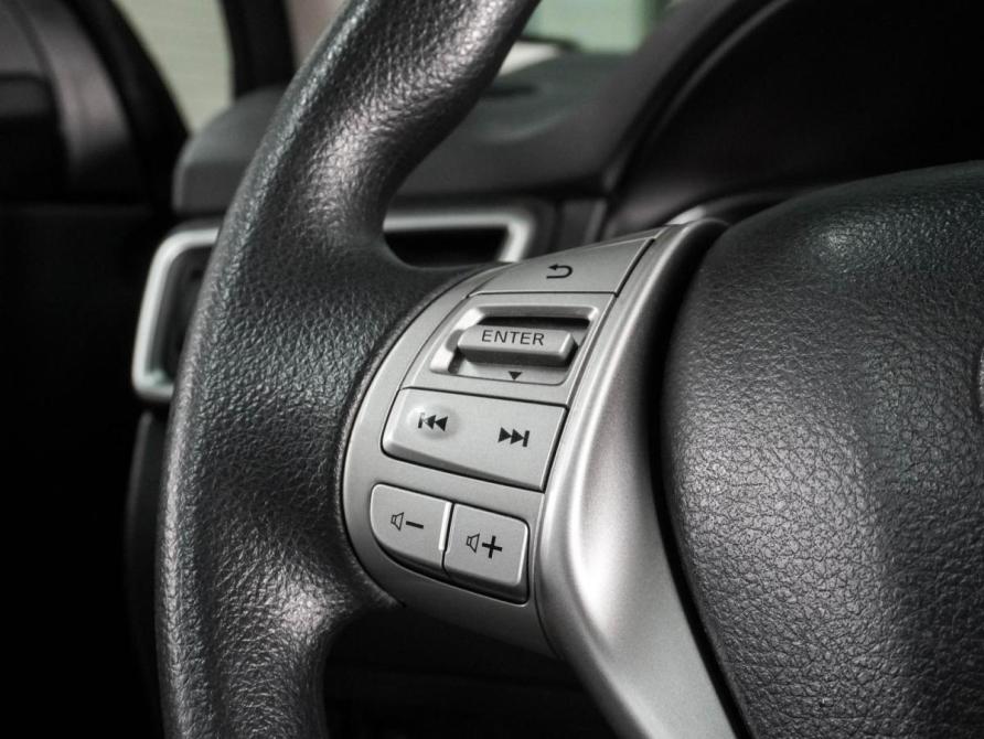 Nissan Qashqai II Рестайлинг Воронеж  - изображение 14