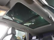 Zotye T600 Воронеж  - изображение 36