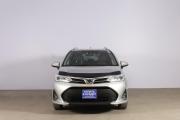 Toyota Corolla XI (E160 E170) Рестайлинг 2 Новосибирск  - изображение 23