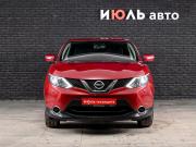 Nissan Qashqai II Екатеринбург  - изображение 18