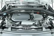 BMW X1 III (U11/U12) Красноярск  - изображение 29