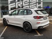 BMW X5 IV (G05/G18) Рестайлинг Краснодар  - изображение 47