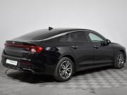 Kia K5 III Санкт-Петербург  - изображение 26