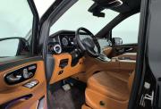 Mercedes-Benz Vito III (W447) Нижний Новгород  - изображение 39