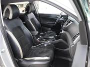 Hyundai Tucson III Ростов-на-Дону  - изображение 23