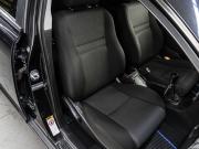 Toyota Avensis II Рестайлинг Тюмень  - изображение 37