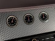 Bentley Continental GT IV Москва  - изображение 54