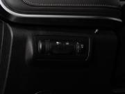Chery Tiggo 4 Pro I Рестайлинг Тюмень  - изображение 44