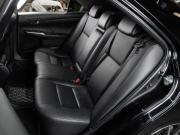 Toyota Camry VII (XV50) Рестайлинг 2 Тюмень  - изображение 30