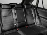 Toyota RAV4 V (XA50) Пермь  - изображение 56