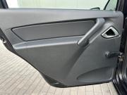 Lada (ВАЗ) Granta I Рестайлинг Тамбов  - изображение 40