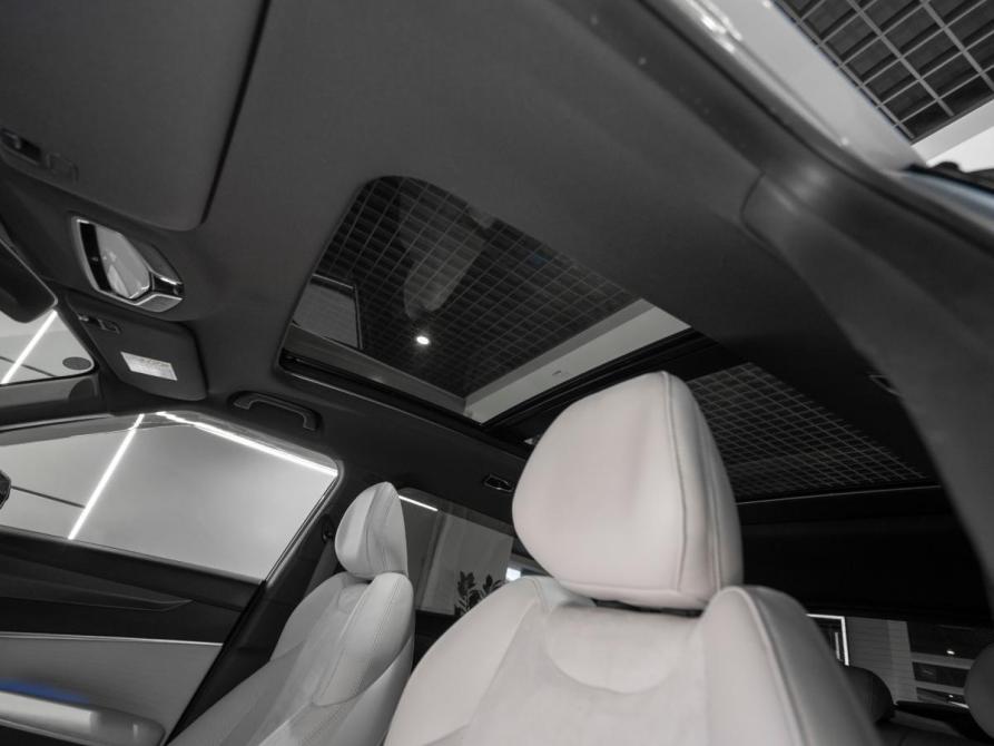 Geely Coolray I Москва  - изображение 10