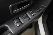 Mitsubishi ASX I Рестайлинг Пермь  - изображение 45