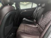 Genesis G70 I Рестайлинг Казань  - изображение 44