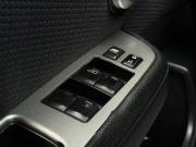 Nissan Tiida I Ижевск  - изображение 53