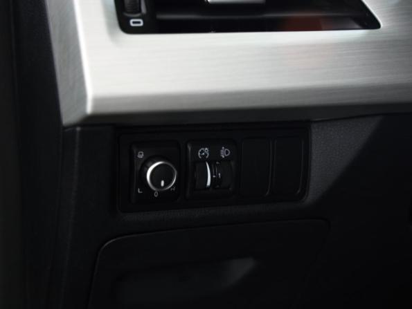 Geely Atlas I с пробегом 2019 года, цена 1 649 000 рублей, 135097 км, внедорожник, Автокод Объявления