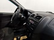 Lada (ВАЗ) Granta I Рестайлинг Курск  - изображение 26
