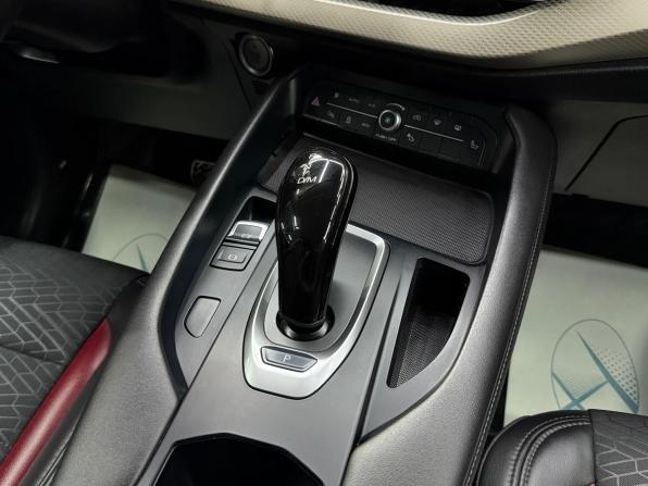 Haval F7 I Рестайлинг с пробегом 2023 года, цена 2 170 000 рублей, 45785 км, внедорожник, Автокод Объявления