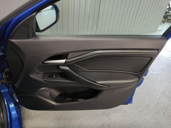 Lada (ВАЗ) Vesta I с пробегом 2021 года, цена 1 049 000 рублей, 105239 км, универсал, Автокод Объявления