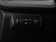 Chery Tiggo 7 Pro Max I Тюмень  - изображение 53