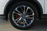 Belgee X50 Саратов  - изображение 38