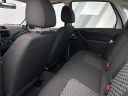 Lada (ВАЗ) Granta I Рестайлинг Екатеринбург  - изображение 34