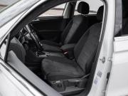 Volkswagen Tiguan II Сочи  - изображение 33