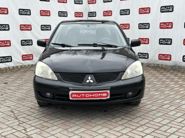 Mitsubishi Lancer IX с пробегом 2006 года, цена 289 990 рублей, 344504 км, седан, Автокод Объявления