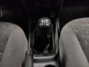Kia Spectra I Рестайлинг 2 Пермь  - изображение 31