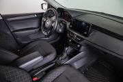Skoda Rapid II Пермь  - изображение 38