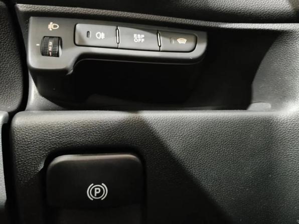 Kia Carens II (UN) с пробегом 2006 года, цена 795 000 рублей, 120780 км, минивэн, Автокод Объявления