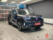 Volkswagen Tavendor I Пермь  - изображение 29