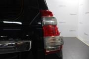 Toyota Land Cruiser Prado 150 Series Рестайлинг 1 Владивосток  - изображение 37