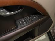 Volvo XC70 II Москва  - изображение 32