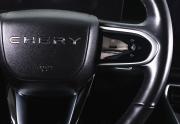 Chery Tiggo 9 I Пермь  - изображение 55